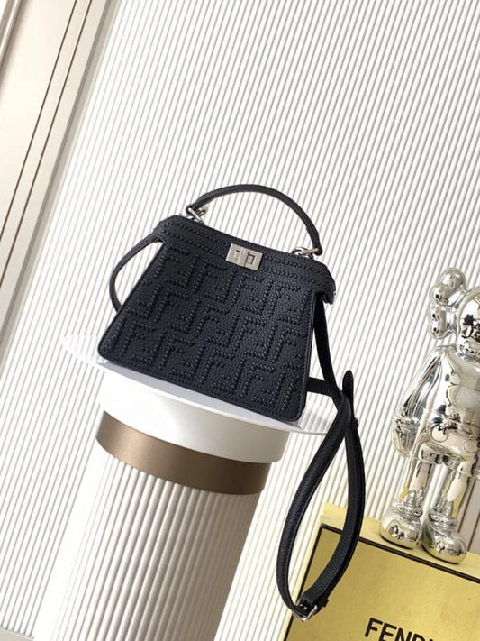 Crossbody Bag Style 755268600