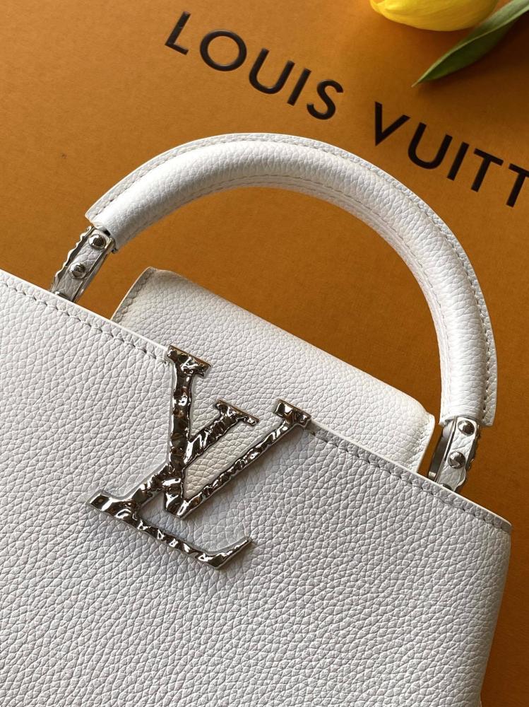 Top Handle Bag Style 2001616731