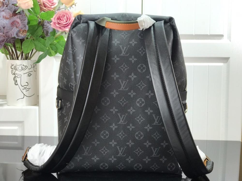 Luxury Backpack Style 1429052032