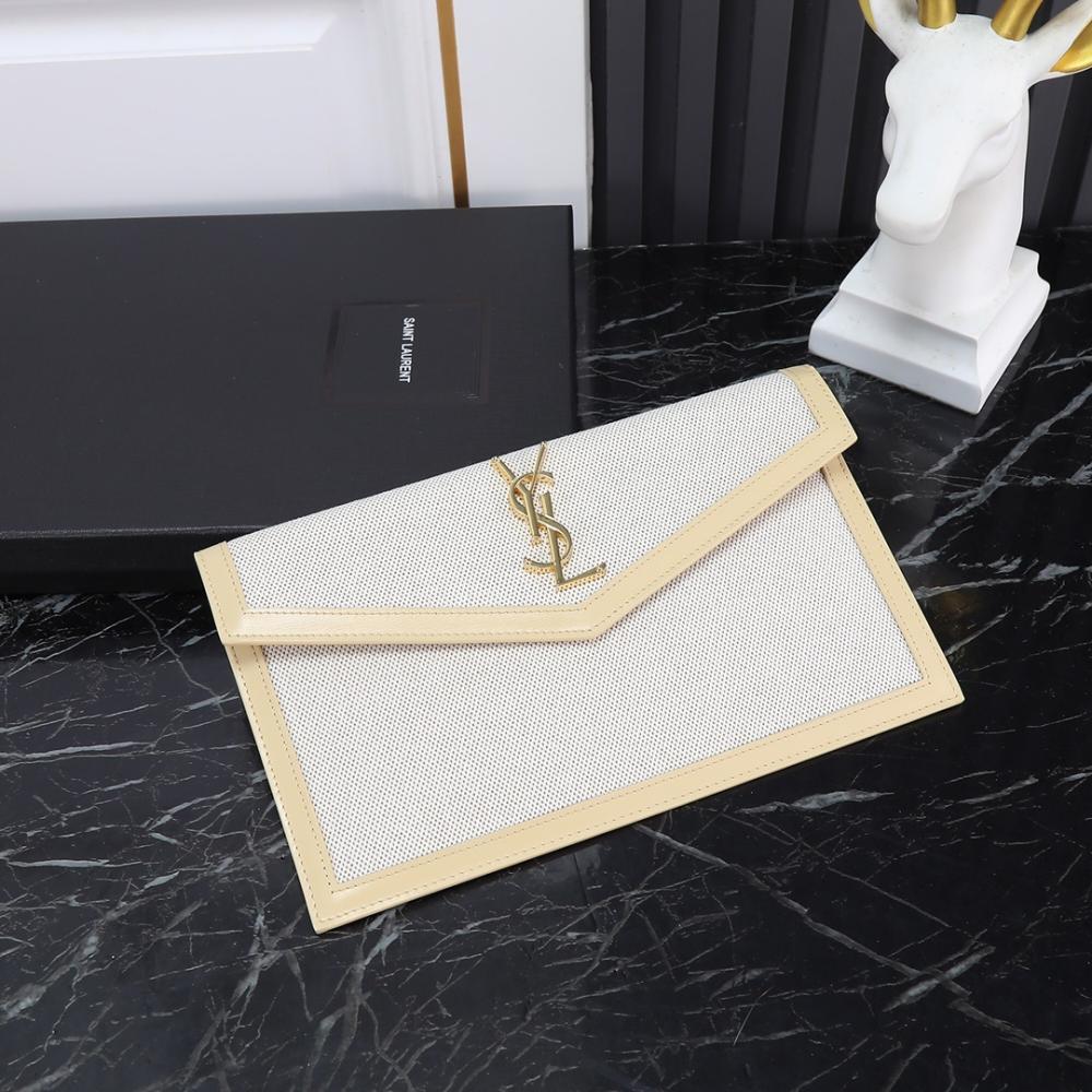Leather Wallet Style 14782426