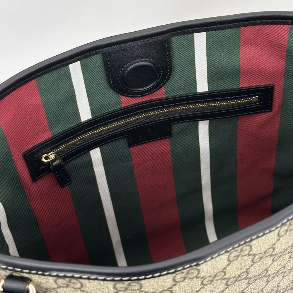 Top Handle Bag Style 1032369022