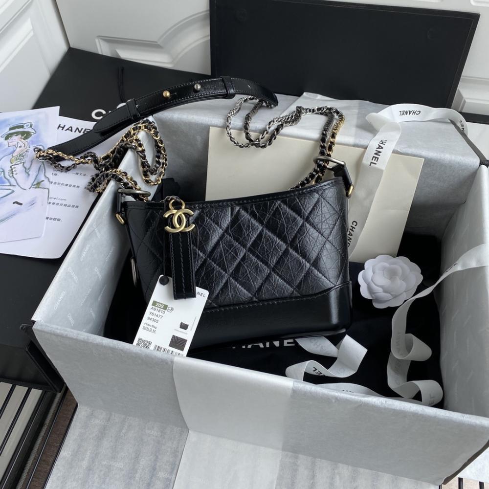 Luxury Top Handle Bag Style 1639820464