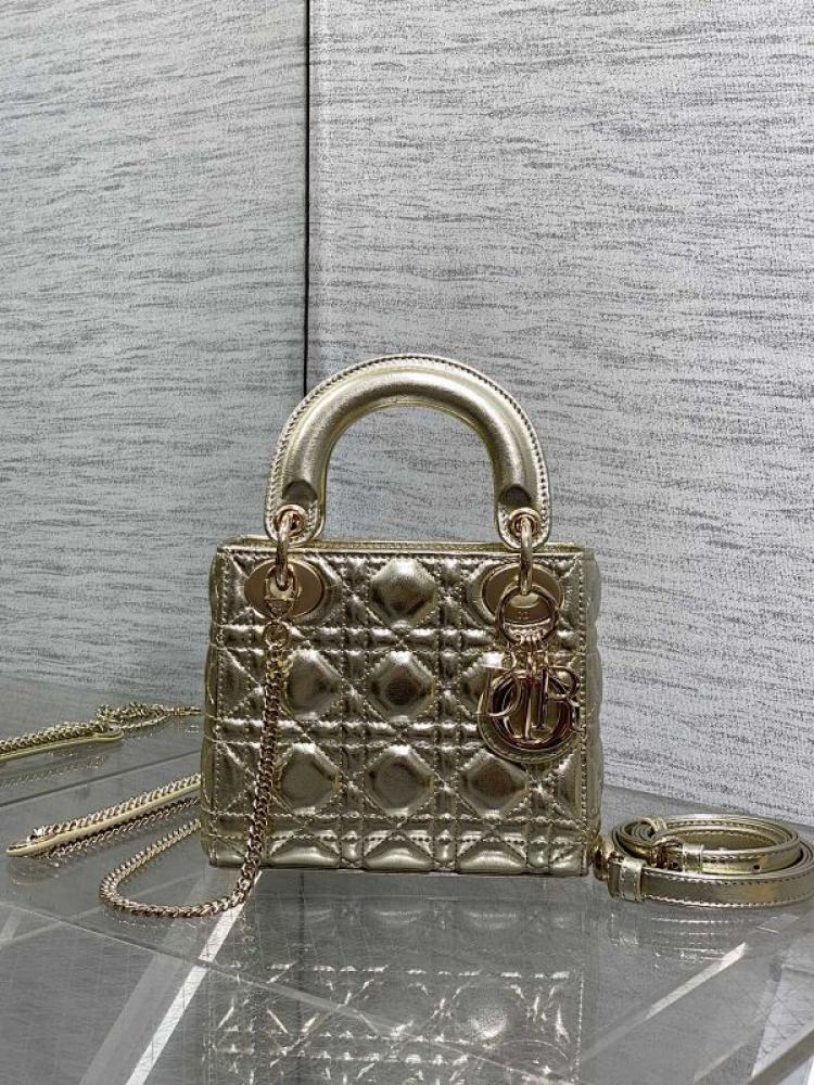 Luxury Top Handle Bag Style 374168567