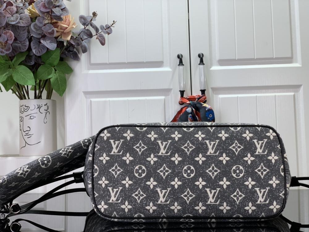 Top Handle Bag Style 515820976