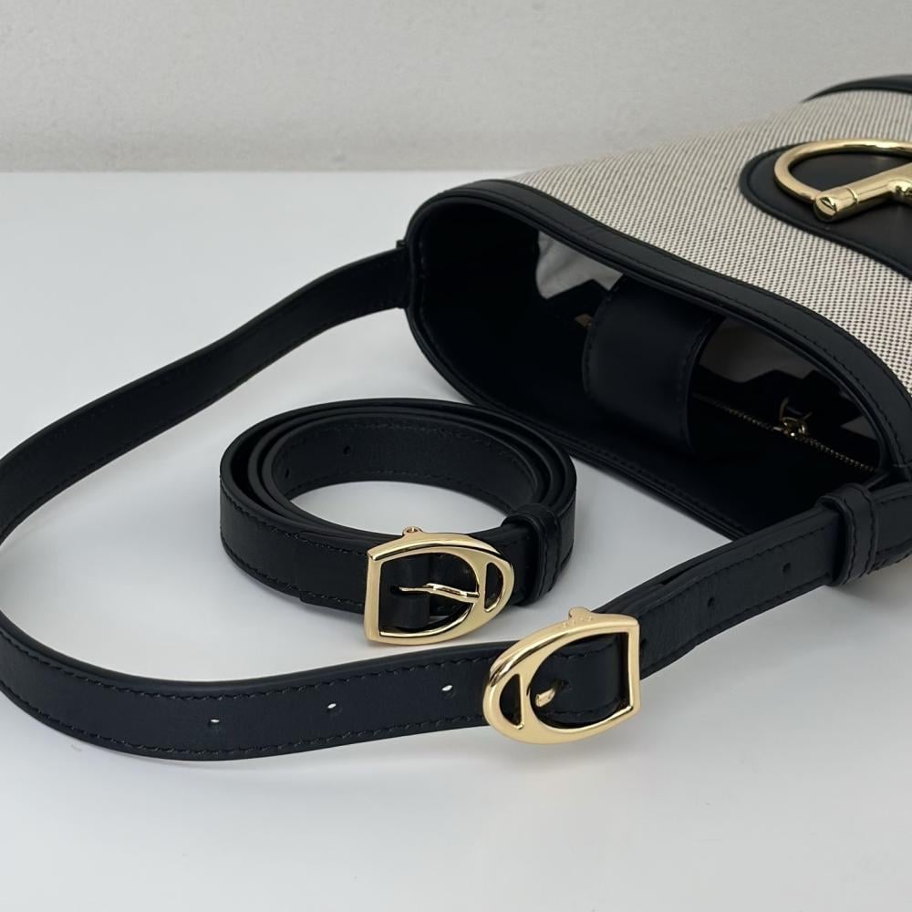 Top Handle Bag Style 463531755