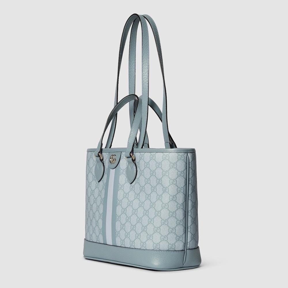 Modern Premium Bag 30x24x12cm