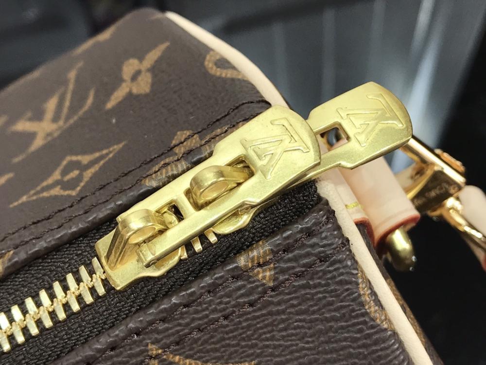 Luxury Top Handle Bag Style 1828458777