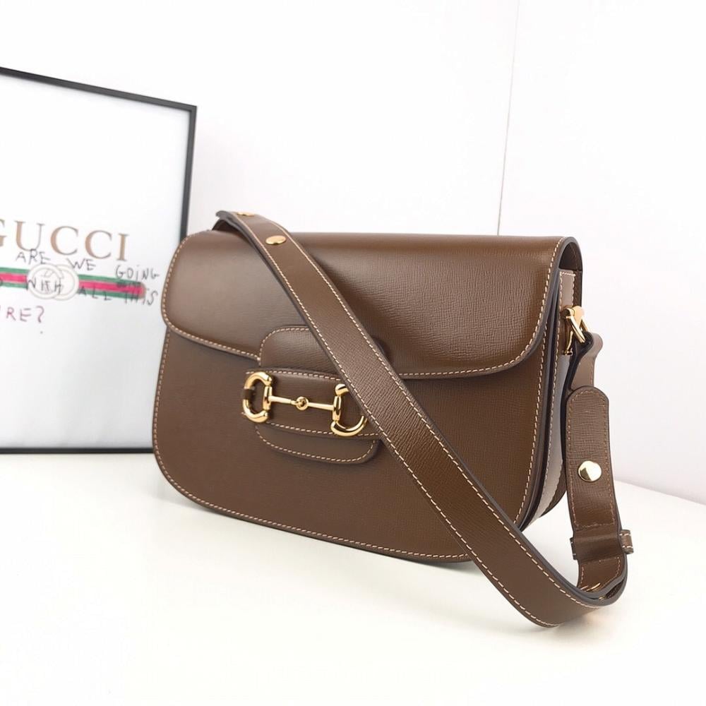 Modern Elegant Top Handle Bag 25x18x8cm