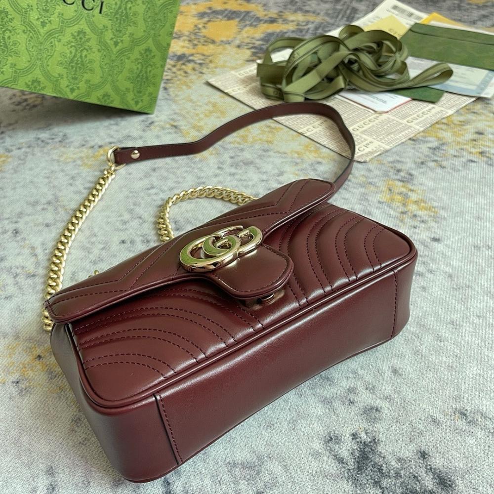 Luxury Bag