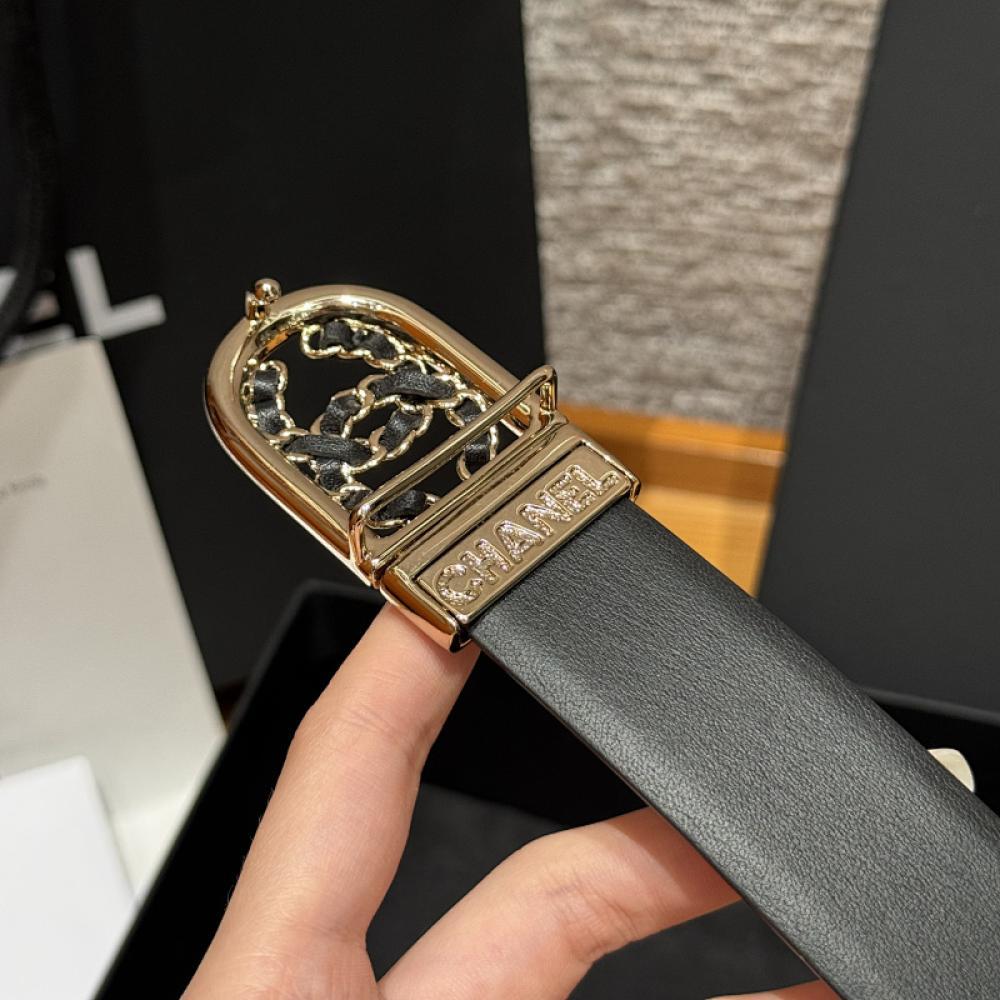 Top Handle Bag Style 1022801990