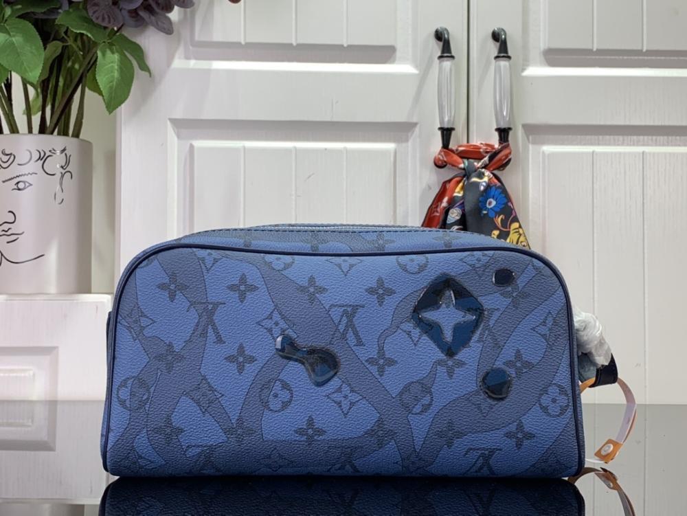 Top Handle Bag Style 1045917590
