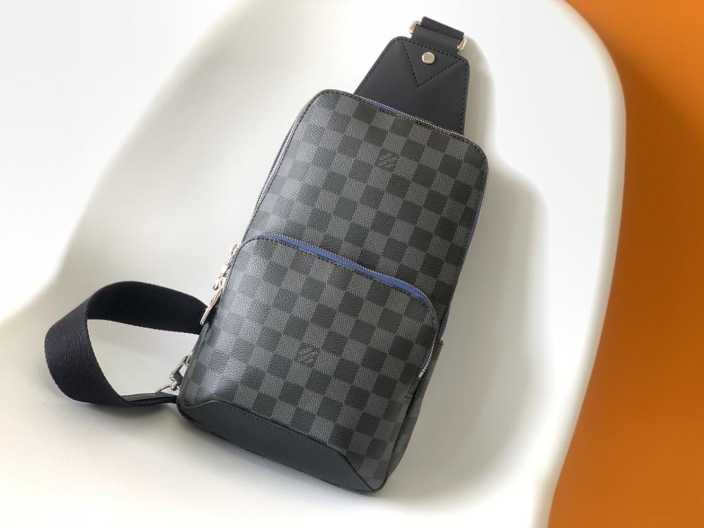 Shoulder Bag Style 1645713948