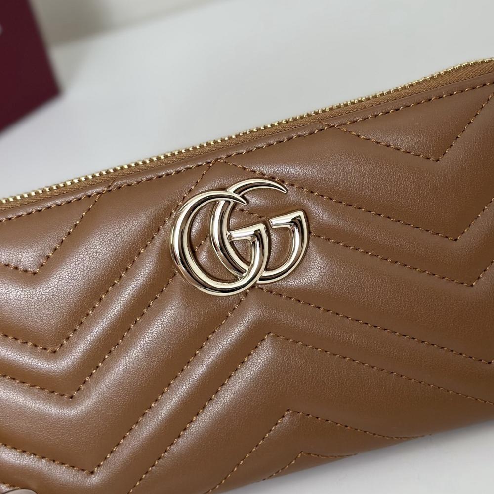 Wallet Style 313747233