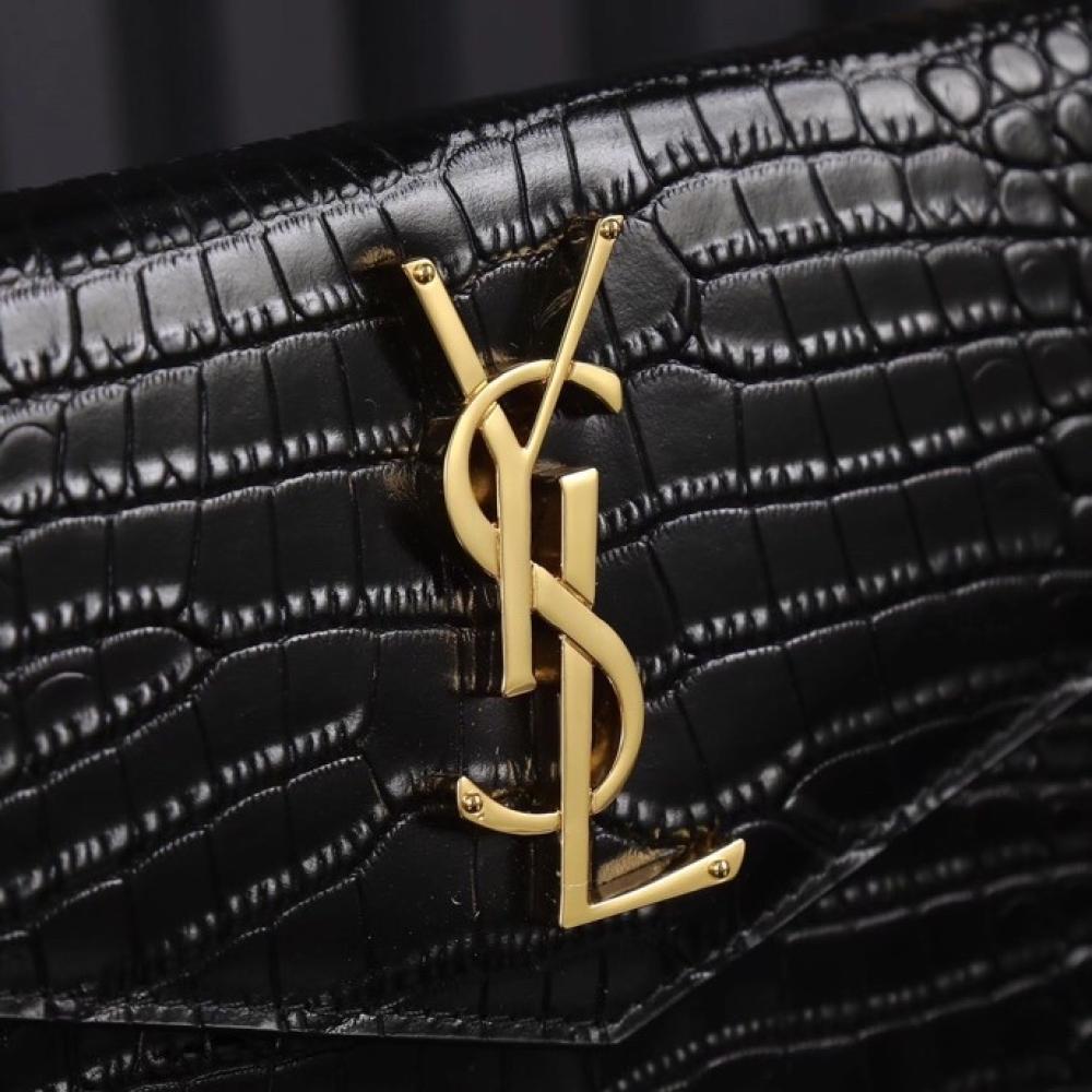 Leather Wallet Style 1412010574