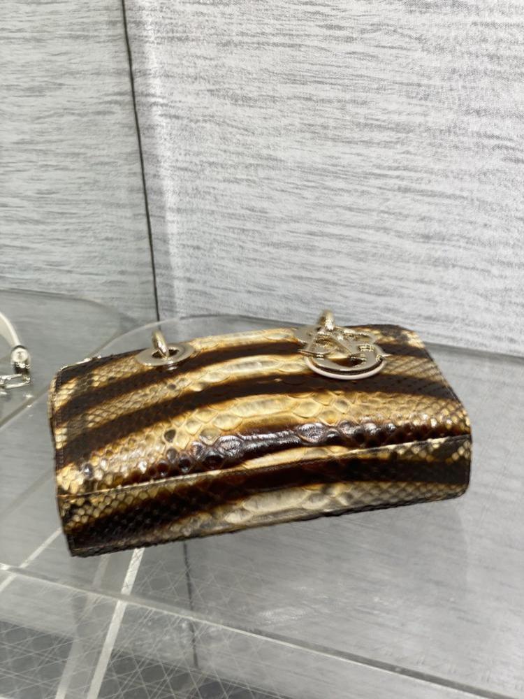 Leather Top Handle Bag Style 1511048823