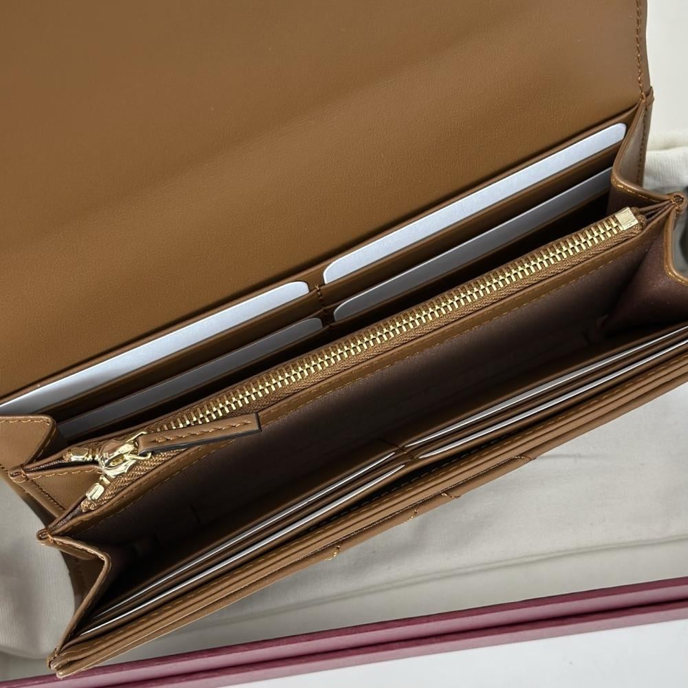 Luxury Wallet Style 1087789088