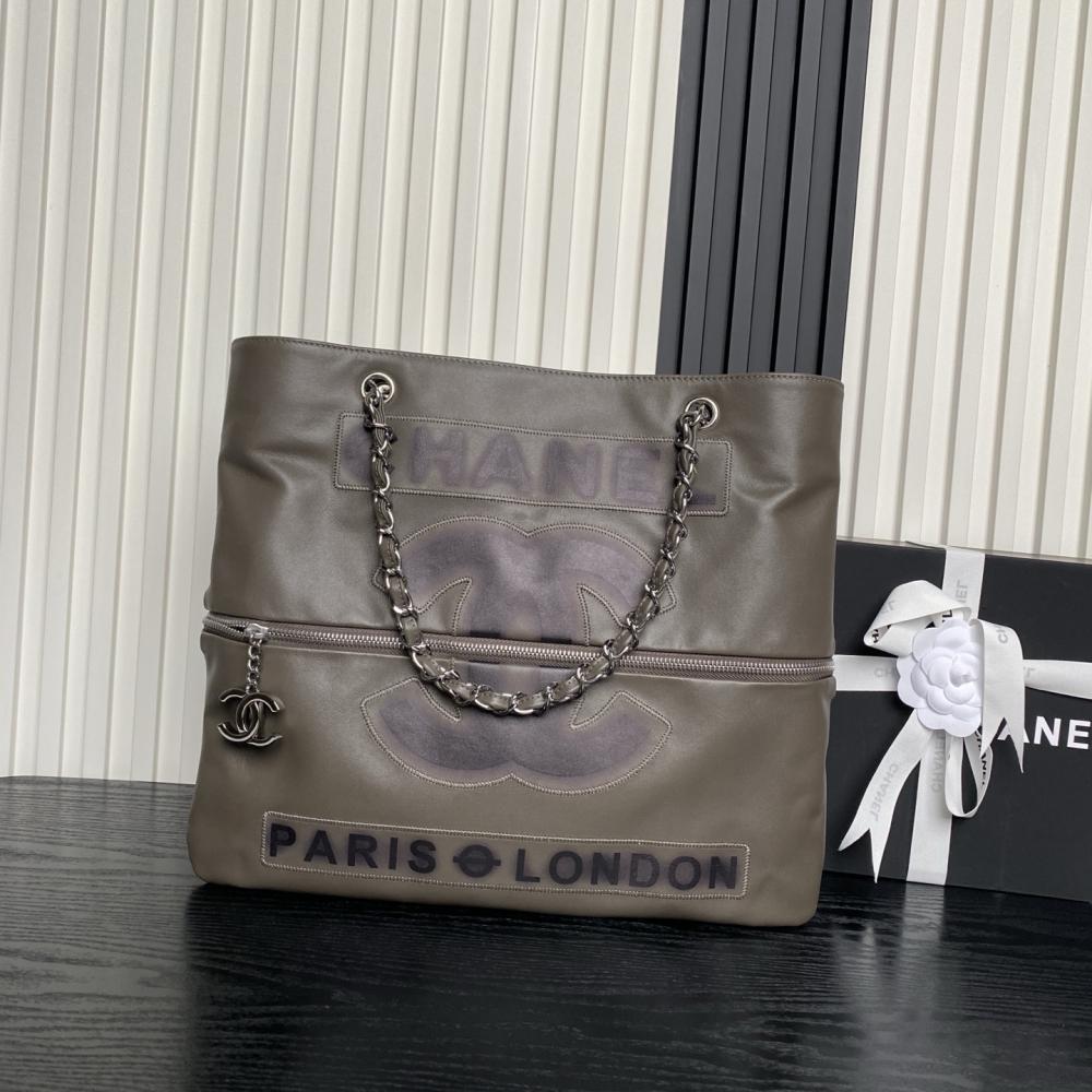 Top Handle Bag Style 2089735232