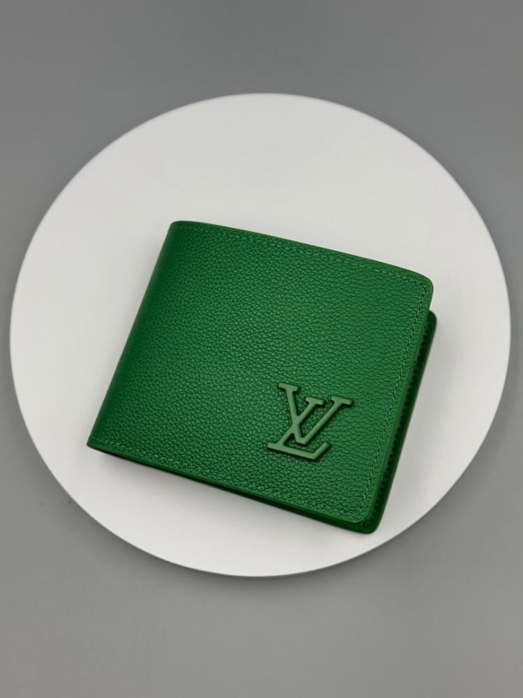 Stylish Premium Wallet 11x9x2cm