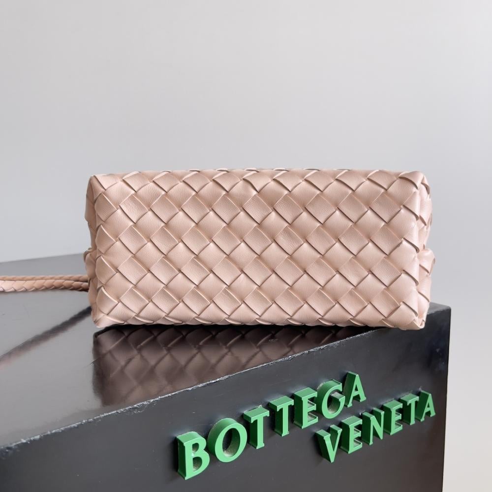 Classic Top Handle Bag Style 1443648662