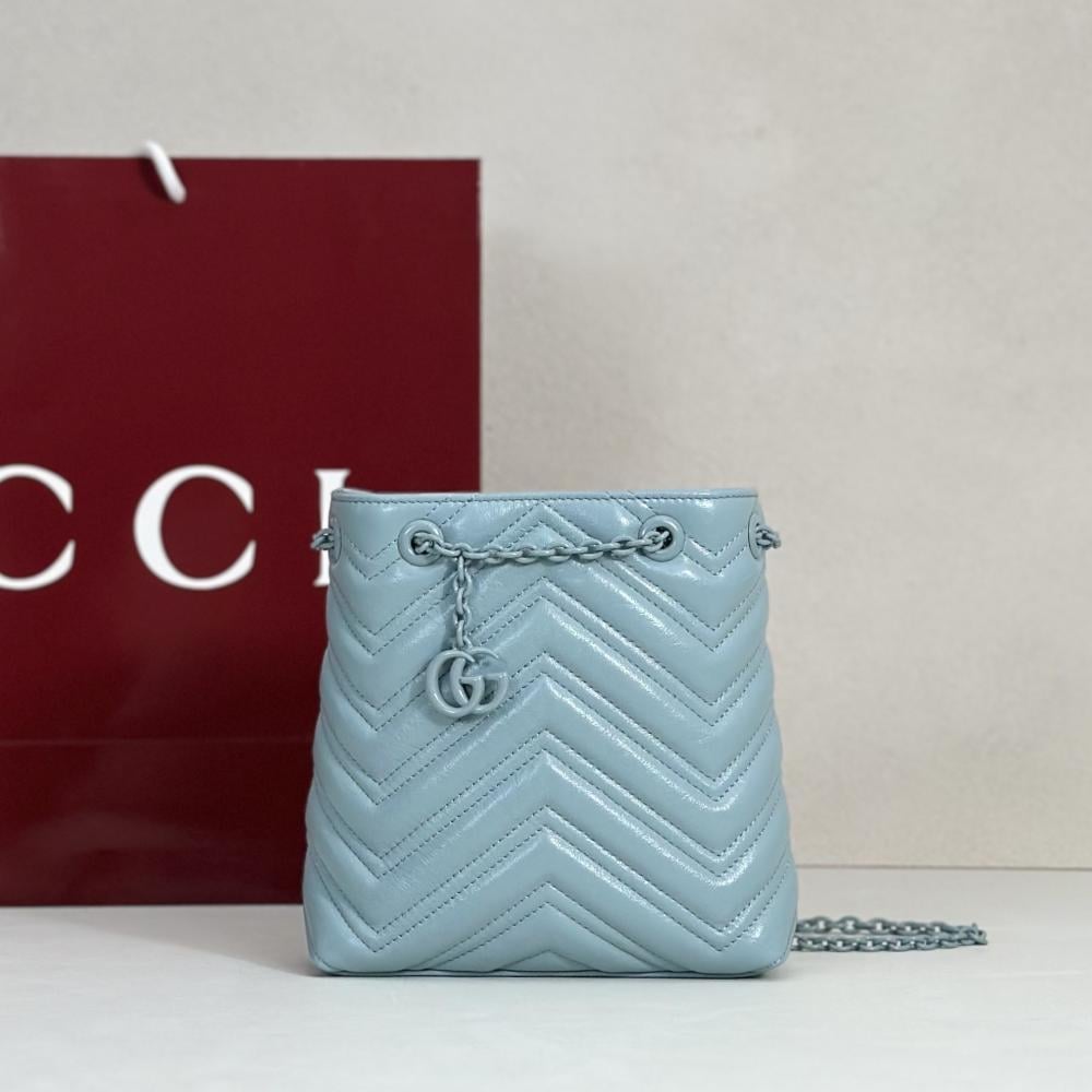 Top Handle Bag Style 498896775