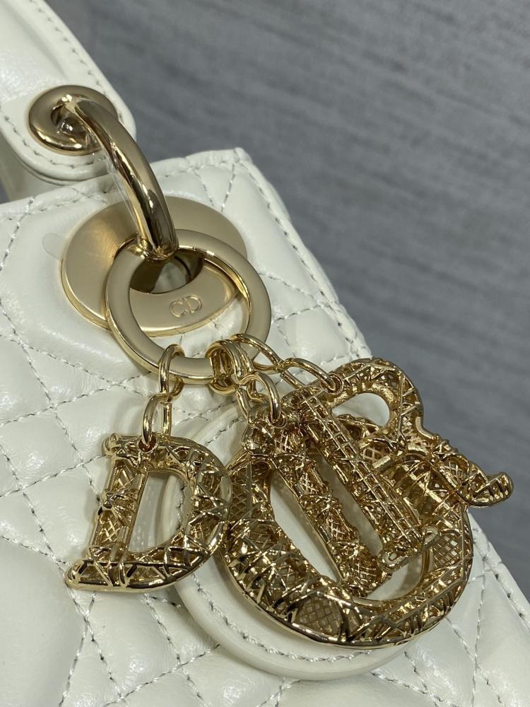 Practical Top Handle Bag Style 1192211566