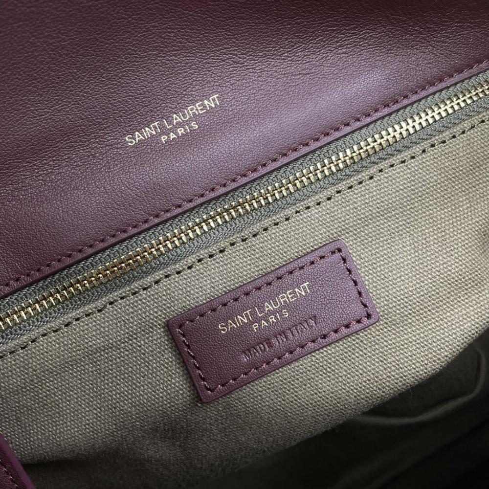Shoulder Bag Style 1934464706