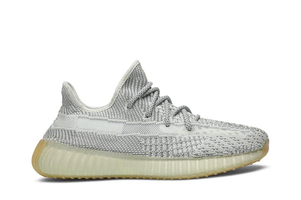 Yeezy Boost 350 V2 'Yeshaya Non-Reflective'