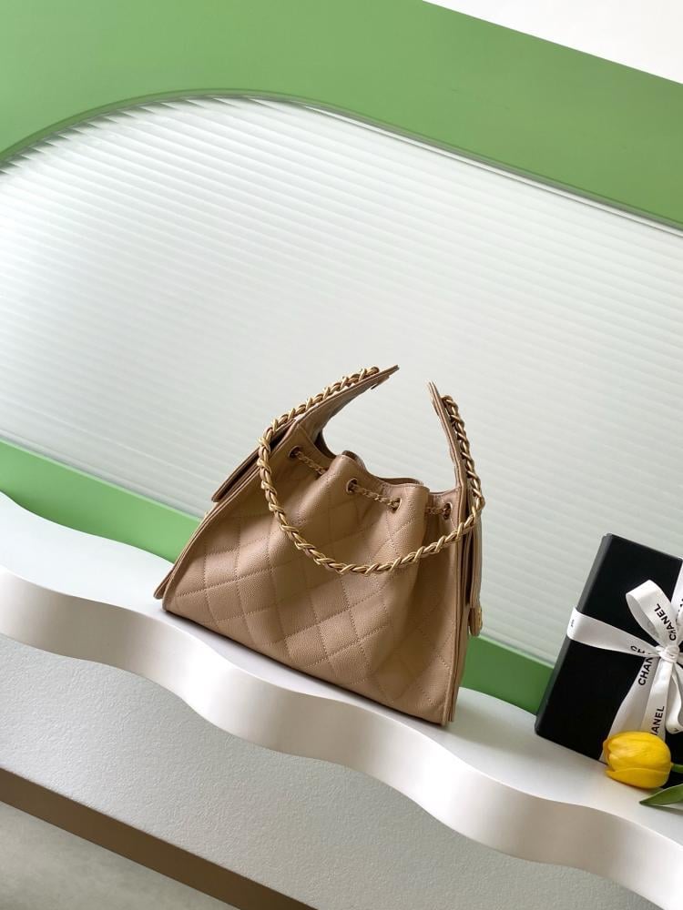 Top Handle Bag Style 553651618