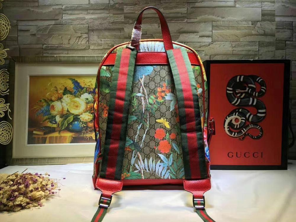 Elegant Stylish Bag 26x33x14cm