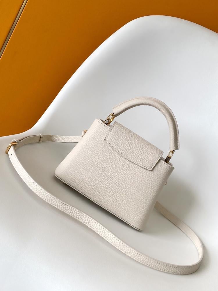 Shoulder Bag Pink