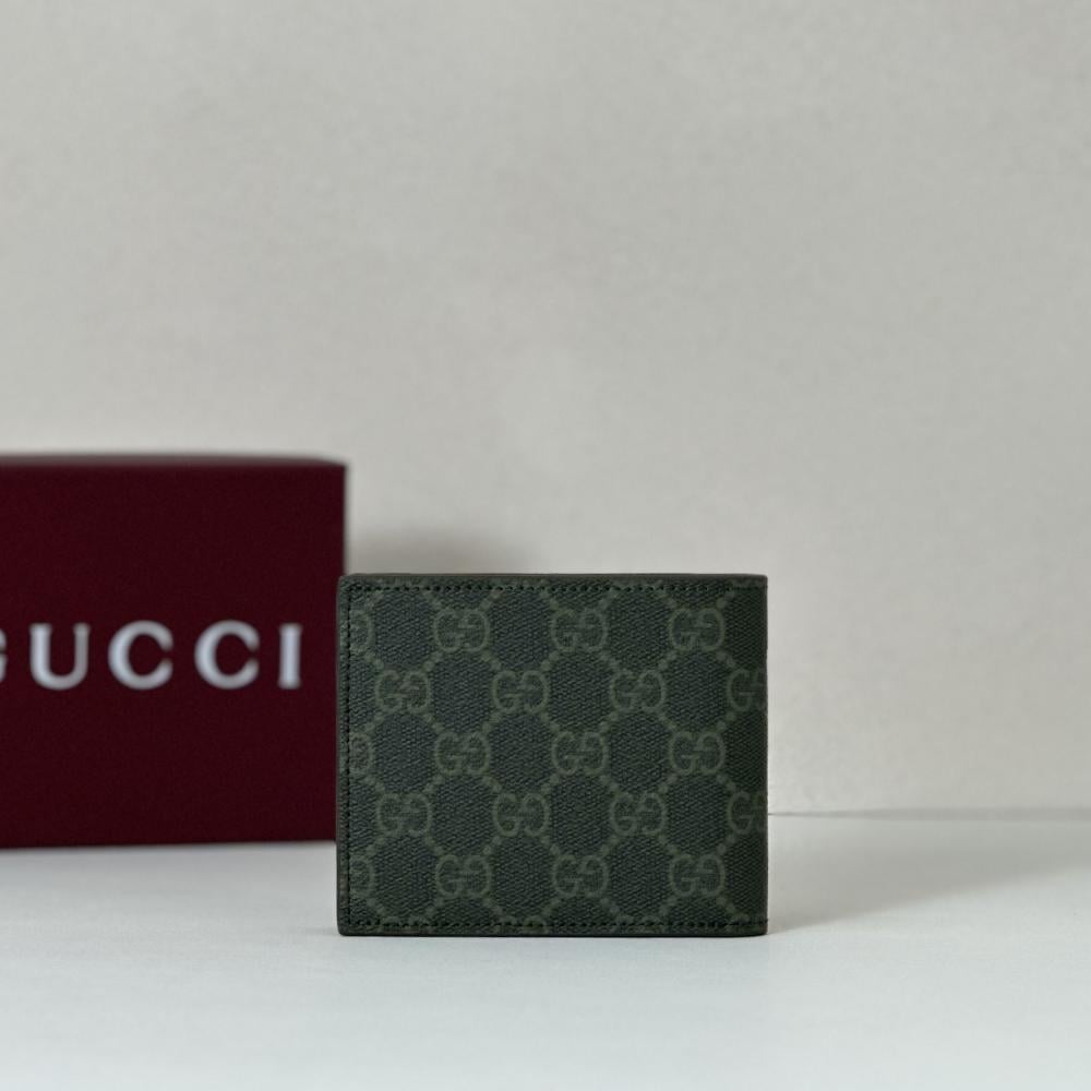 Wallet Style 1785353149