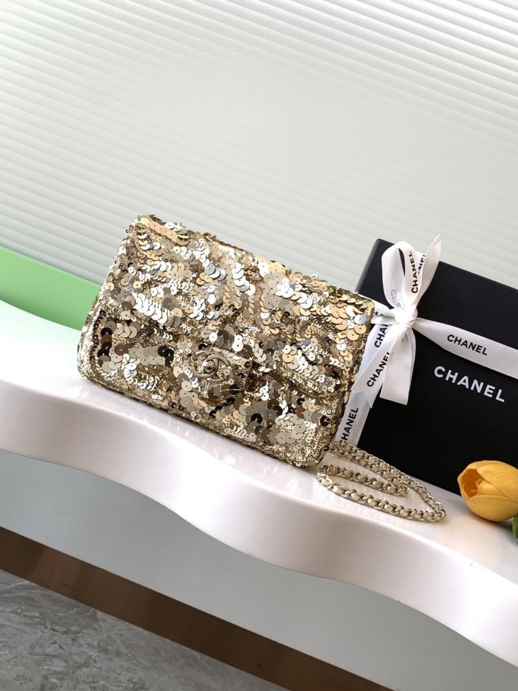 Top Handle Bag Style 84386661