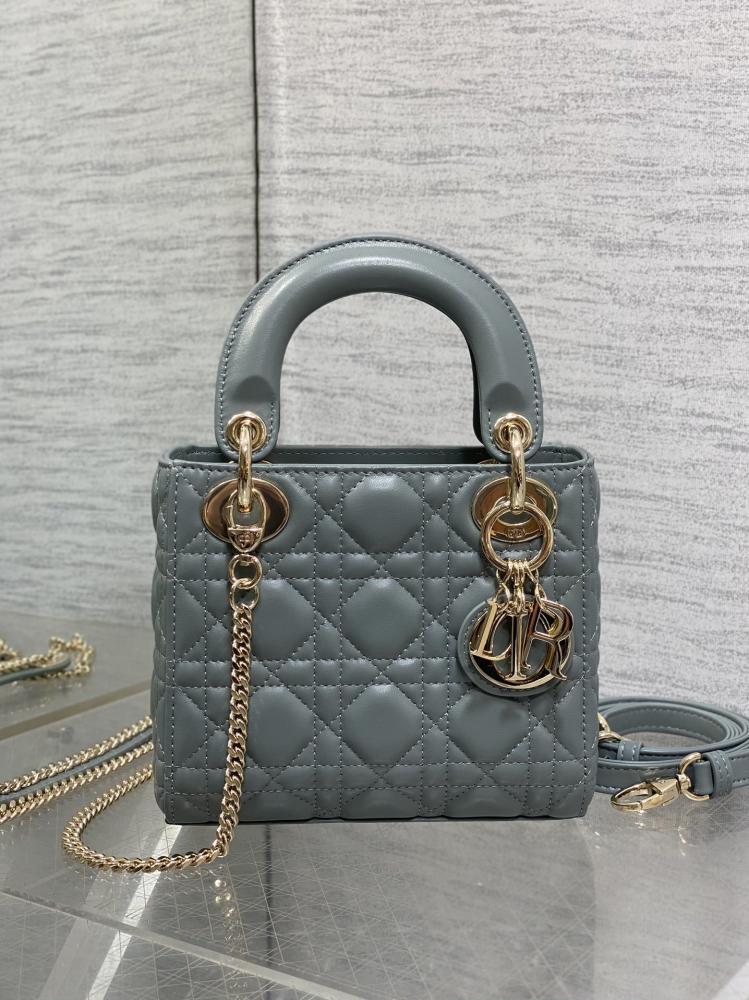 Luxury Top Handle Bag Style 1955818471