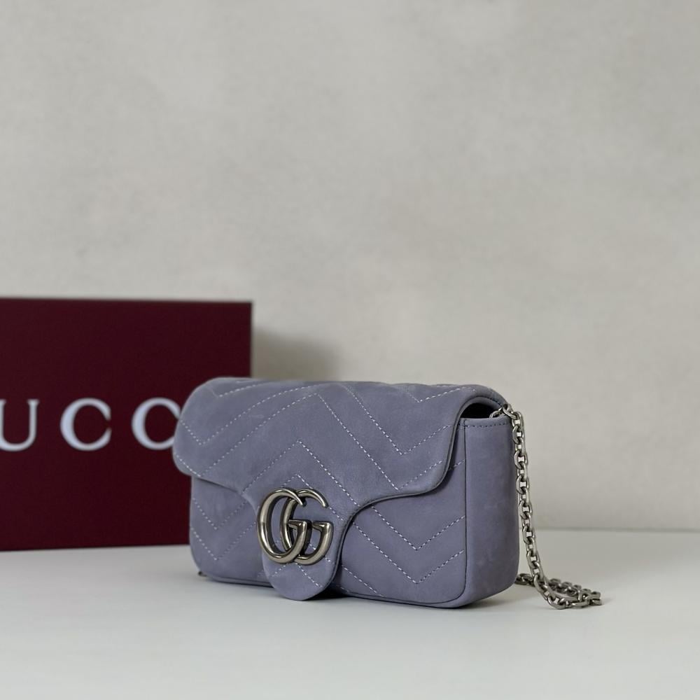 Top Handle Bag Style 608678941