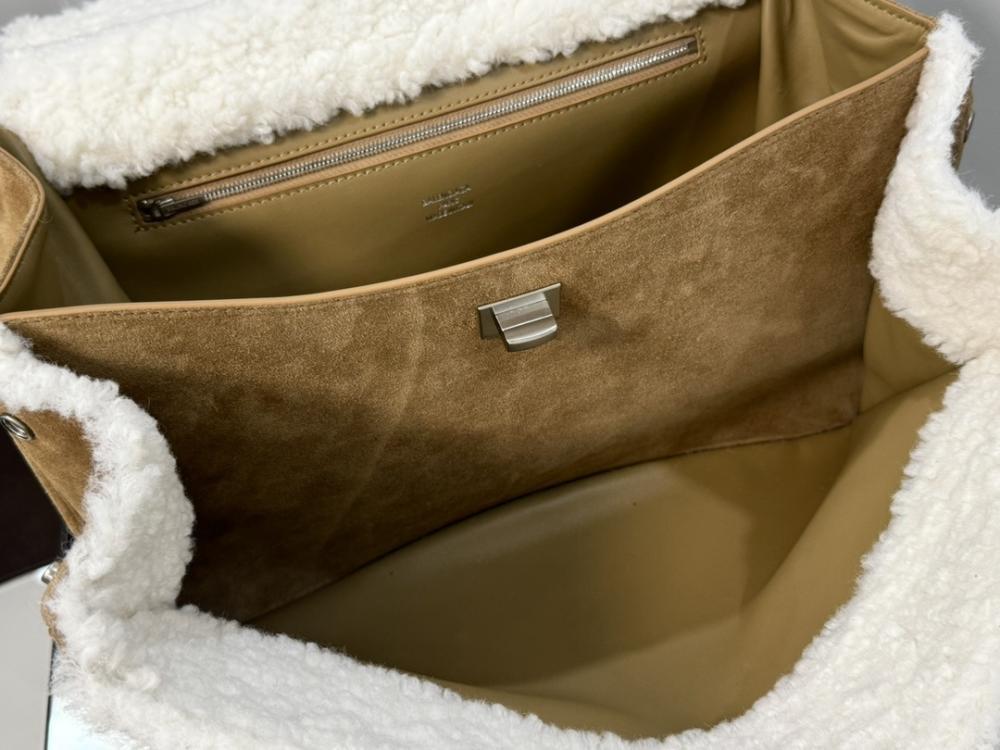 Top Handle Bag Style 1803677256