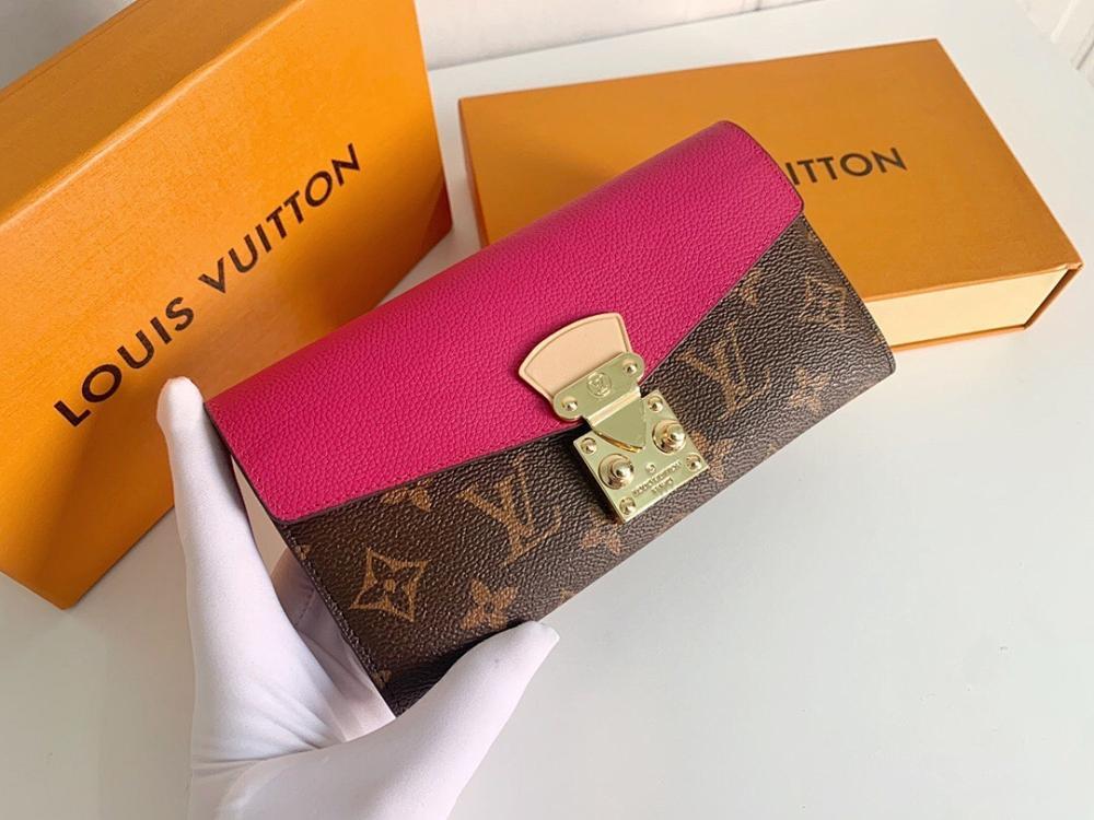 Modern Elegant Bag 19x10cm