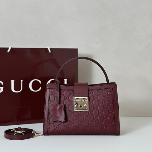 Top Handle Bag Style 1868829662