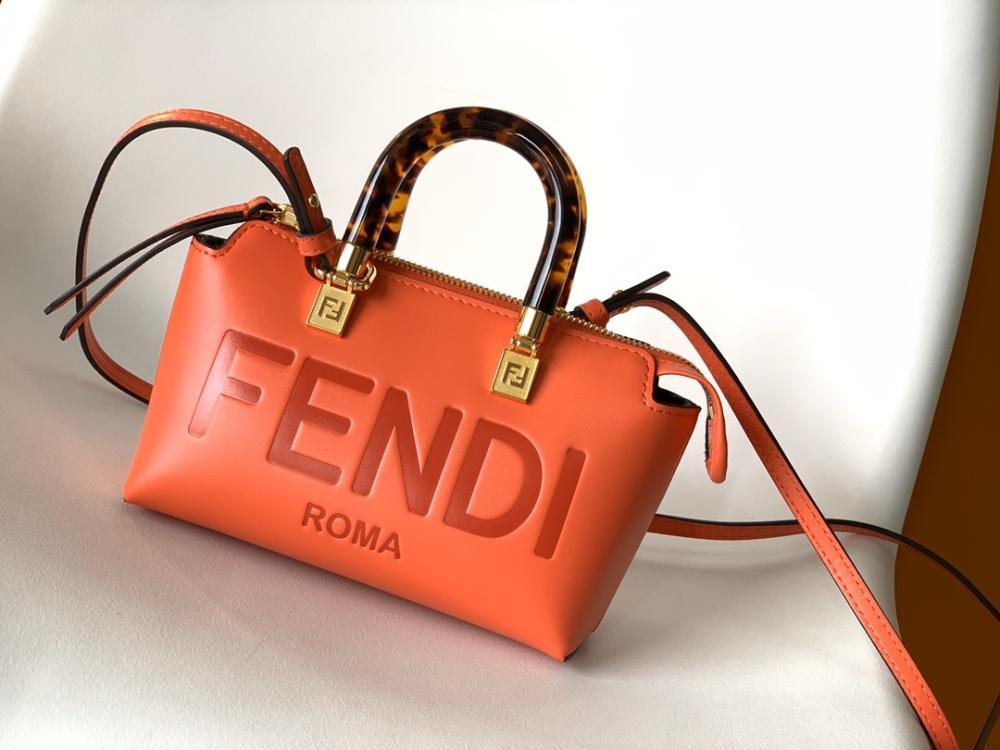 Wallet Style 1088790141