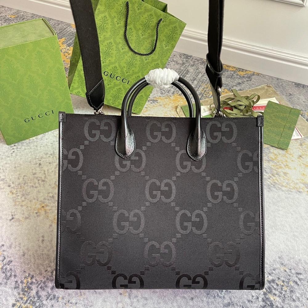 Elegant Refined Top Handle Bag 37.5x33x15cm
