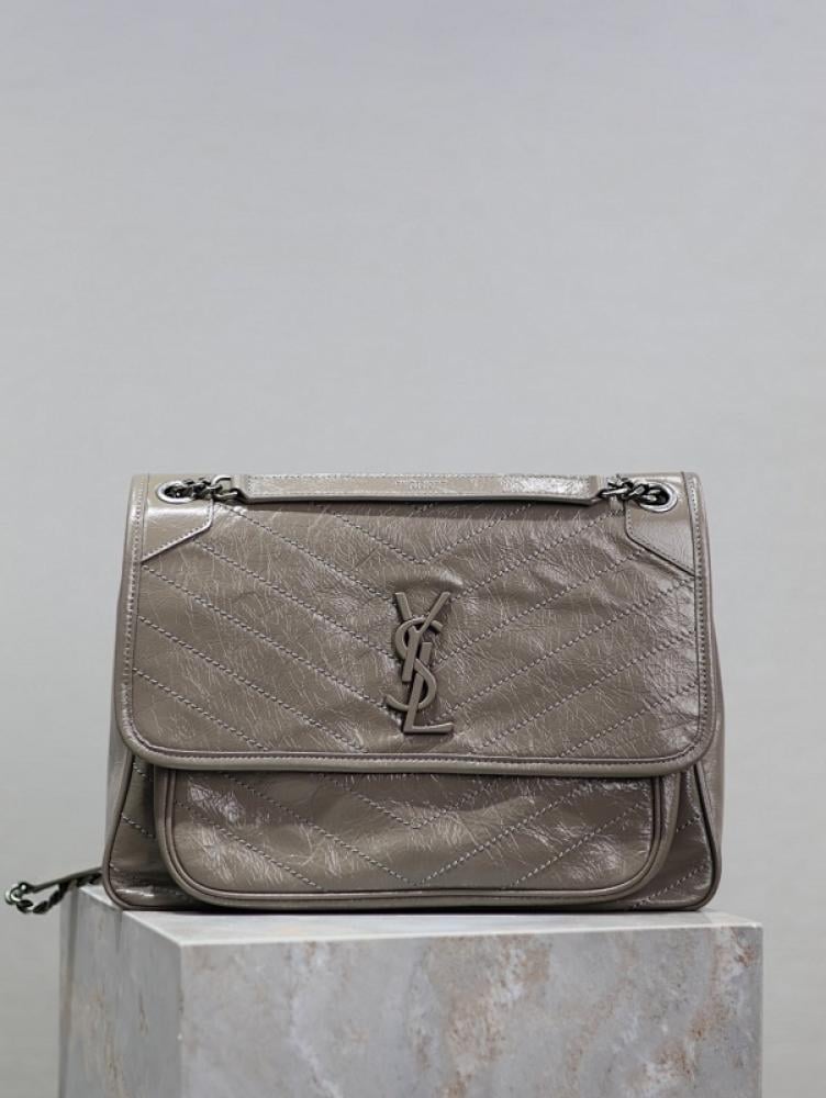 Top Handle Bag Style 1455227455