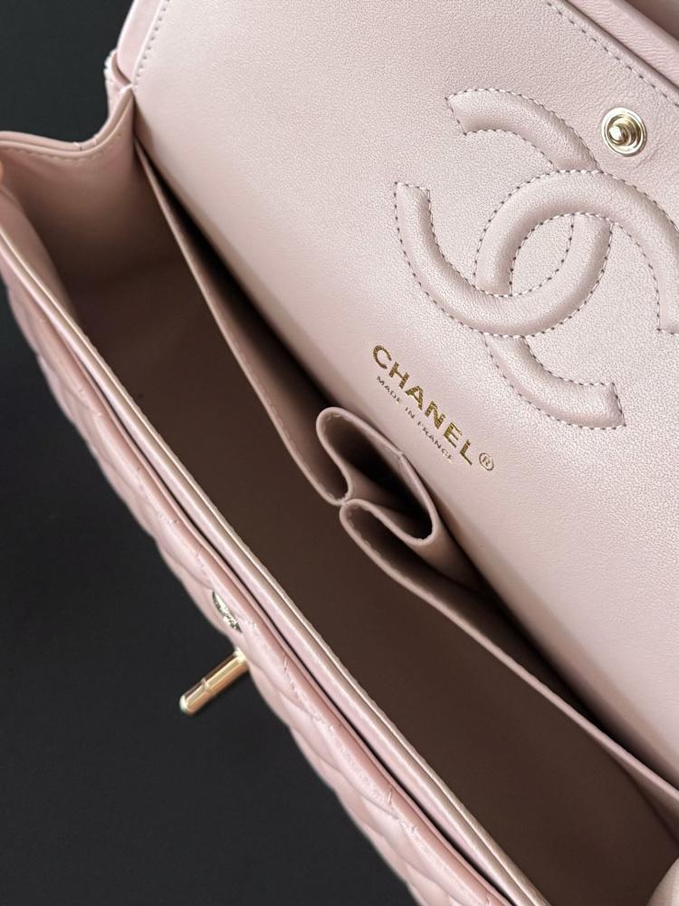 Top Handle Bag Style 1964591113