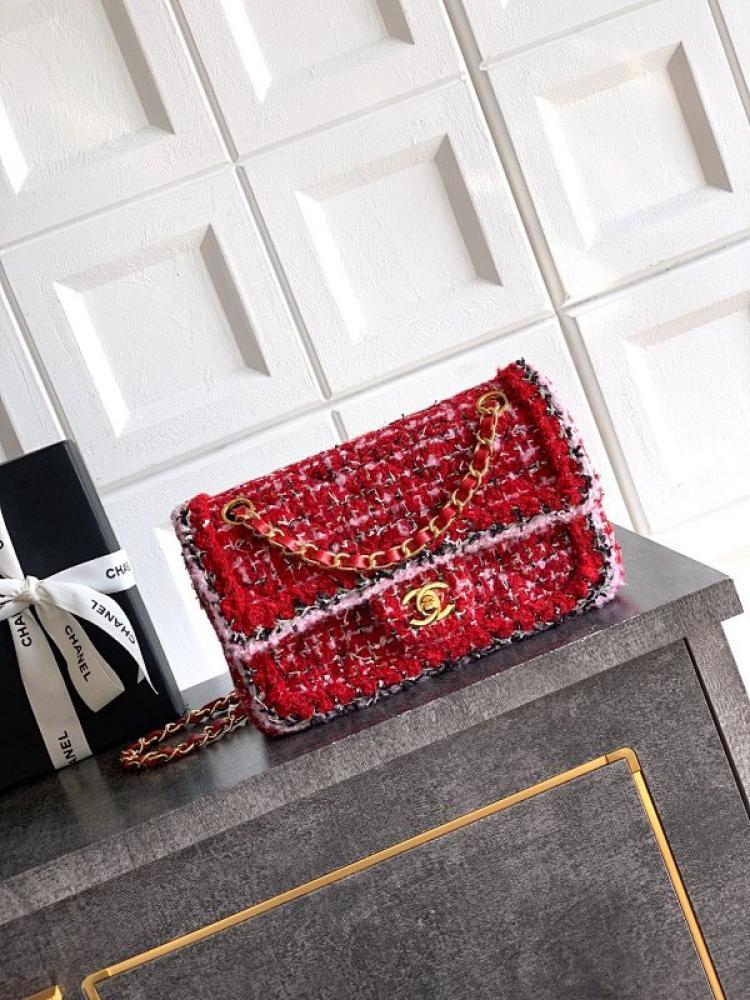 Shoulder Bag Style 2077398133
