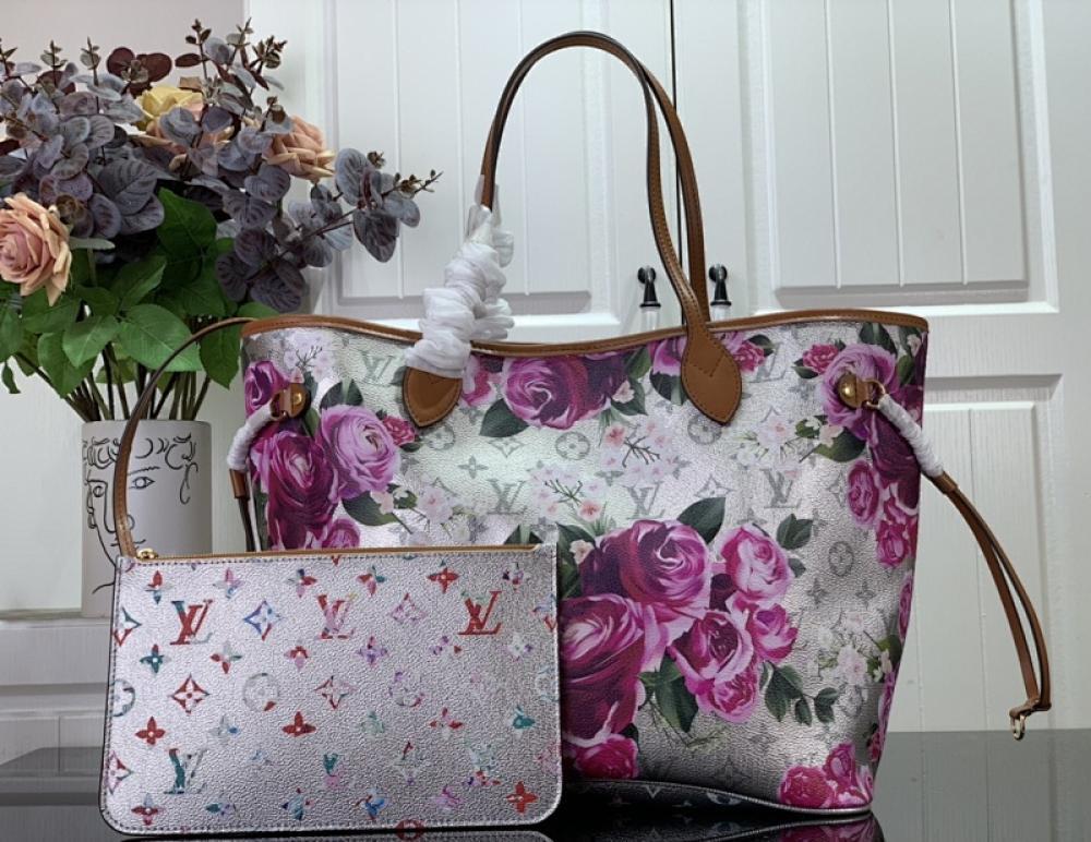 Top Handle Bag Style 867716210