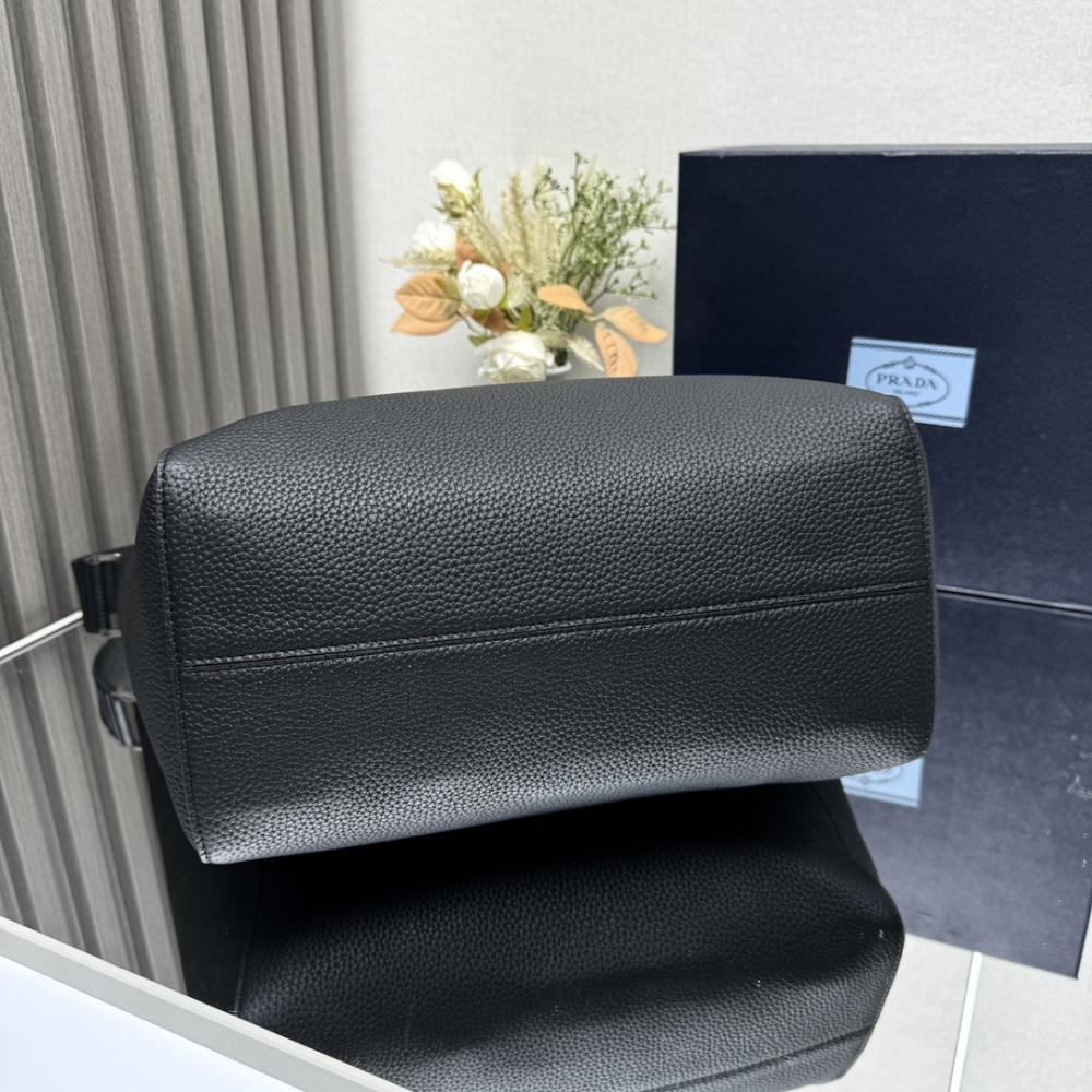 Top Handle Bag Style 916232614