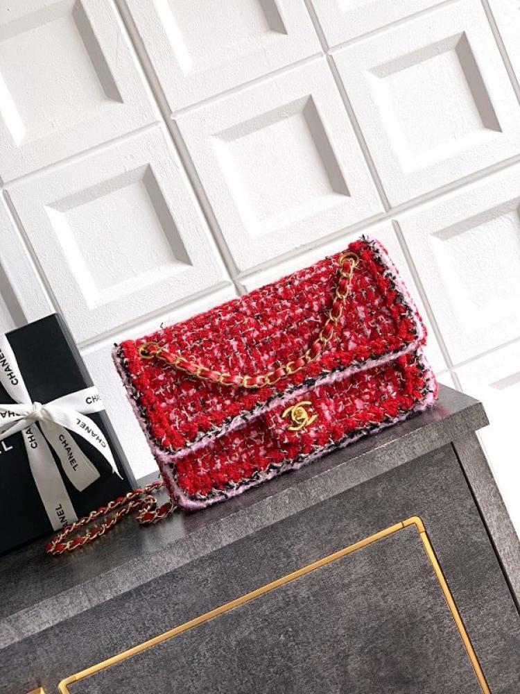 Crossbody Bag Style 37893994