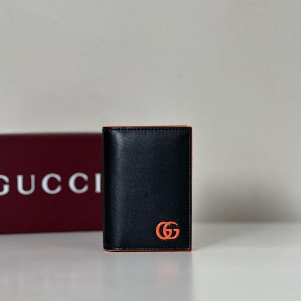 Wallet Style 1708246754