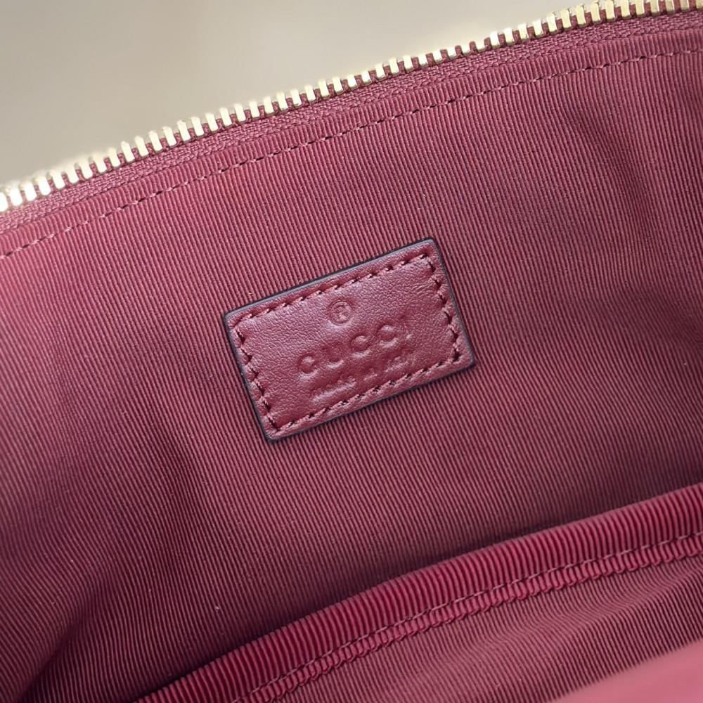 Luxury Top Handle Bag Style 1315506544