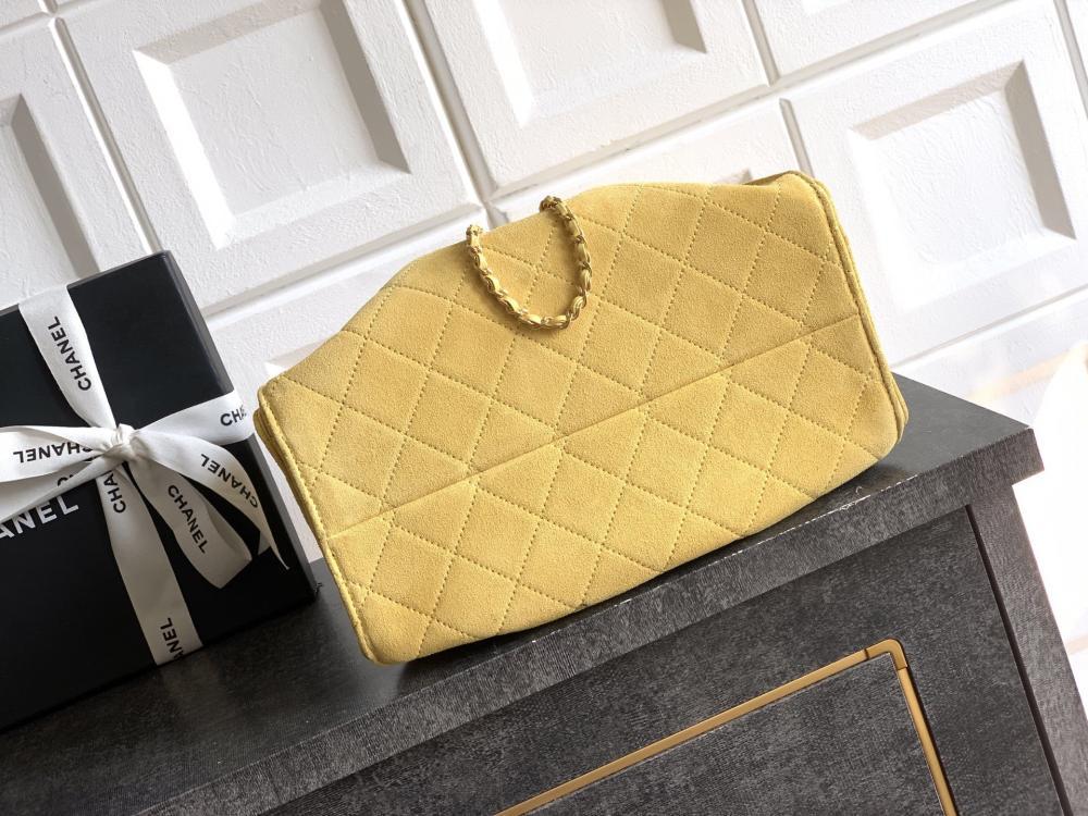 Bucket Bag Style 2069012484