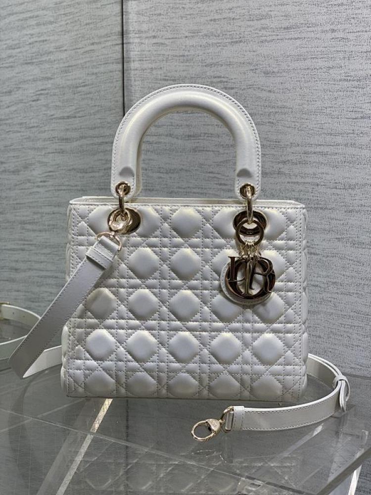 Top Handle Bag Style 806058581