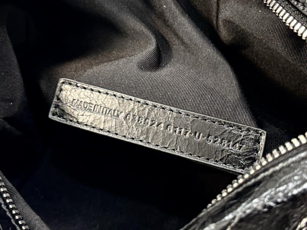 Luxury Crossbody Bag Style 1945711443